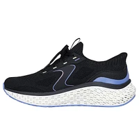 Skechers Slip-ins: 3D Energy