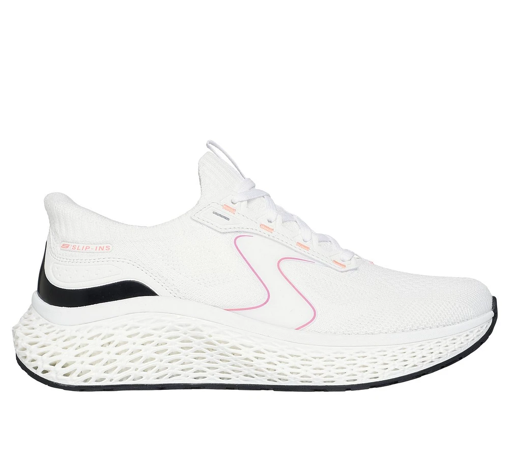Skechers Slip-ins: 3D Energy - Lunar Stride