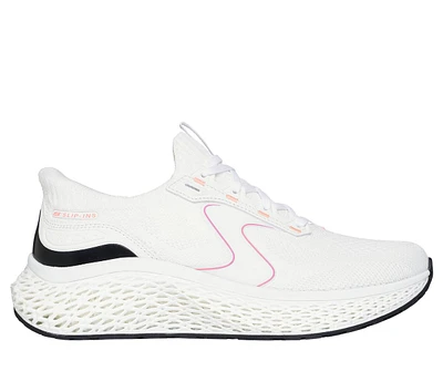 Skechers Slip-ins: 3D Energy - Lunar Stride