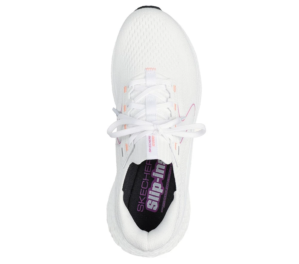 Skechers Slip-ins: 3D Energy - Lunar Stride