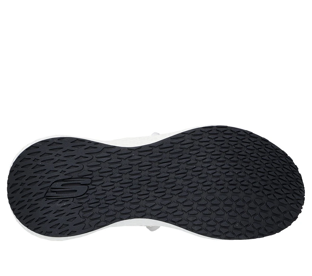 Skechers Slip-ins: 3D Energy - Lunar Stride