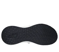 Skechers Slip-ins: 3D Energy - Lunar Stride