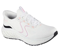 Skechers Slip-ins: 3D Energy - Lunar Stride
