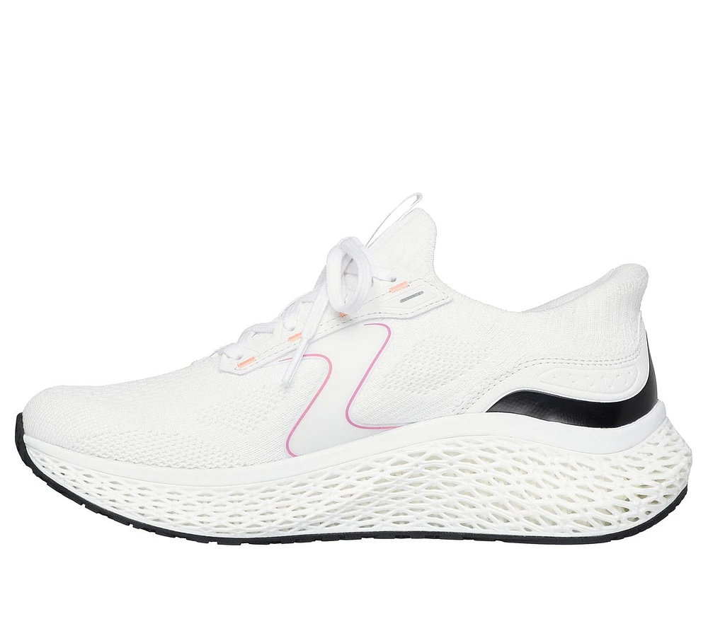 Skechers Slip-ins: 3D Energy - Lunar Stride