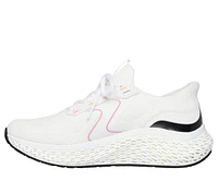 Skechers Slip-ins: 3D Energy - Lunar Stride