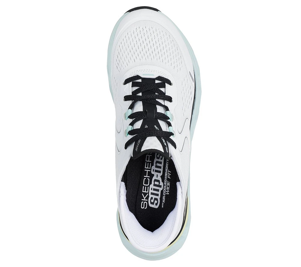 Skechers Slip-ins: Glide-Step Altus