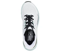 Skechers Slip-ins: Glide-Step Altus