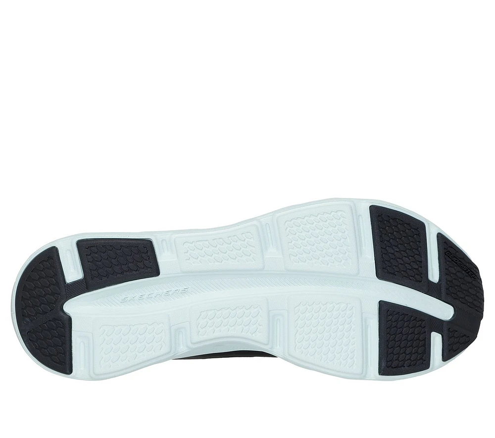 Skechers Slip-ins: Glide-Step Altus