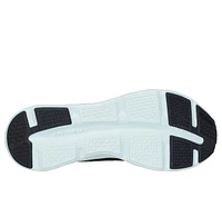 Skechers Slip-ins: Glide-Step Altus