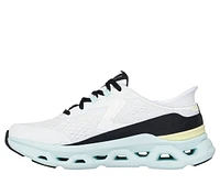 Skechers Slip-ins: Glide-Step Altus