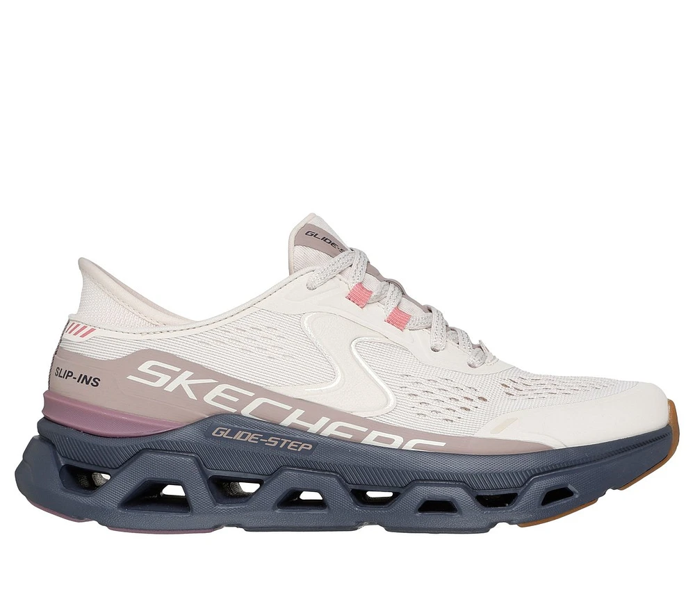 Skechers Slip-ins: Glide-Step Altus
