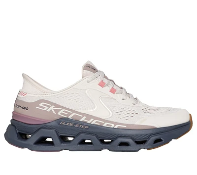 Skechers Slip-ins: Glide-Step Altus
