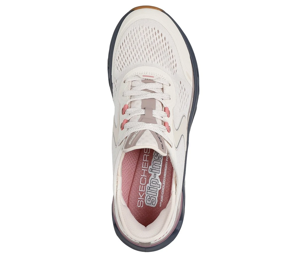 Skechers Slip-ins: Glide-Step Altus