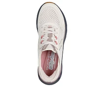 Skechers Slip-ins: Glide-Step Altus