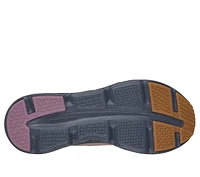 Skechers Slip-ins: Glide-Step Altus