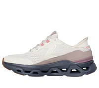 Skechers Slip-ins: Glide-Step Altus