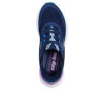 Skechers Slip-ins: Glide-Step Altus