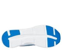 Skechers Slip-ins: Glide-Step Altus