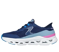Skechers Slip-ins: Glide-Step Altus