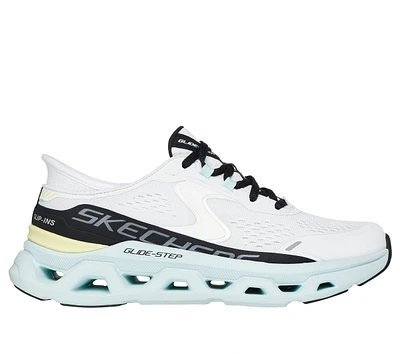 Skechers Slip-ins: Glide-Step Altus
