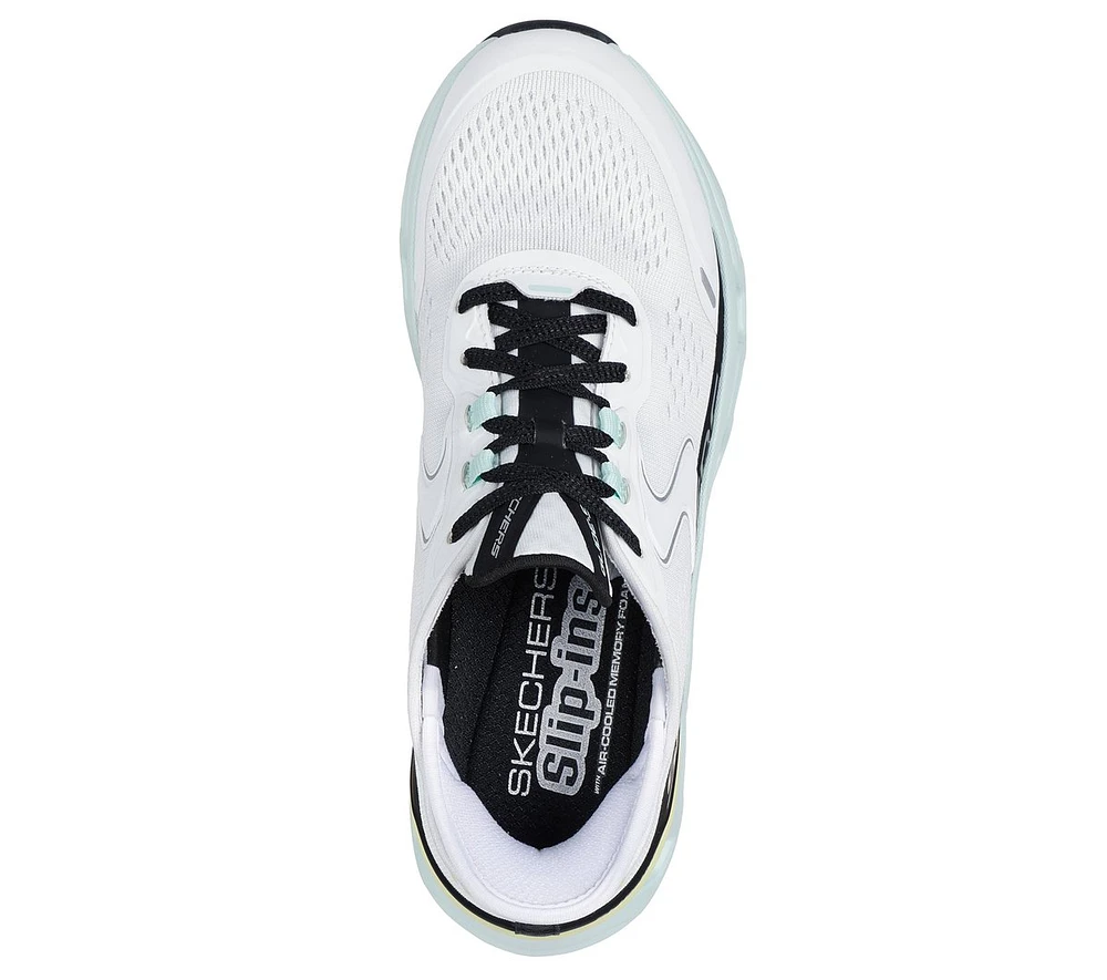 Skechers Slip-ins: Glide-Step Altus
