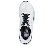 Skechers Slip-ins: Glide-Step Altus