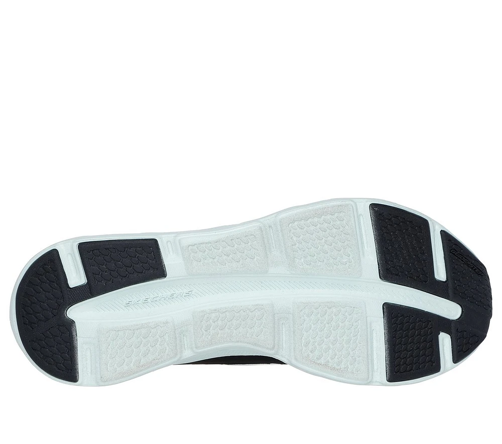 Skechers Slip-ins: Glide-Step Altus
