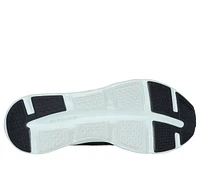 Skechers Slip-ins: Glide-Step Altus