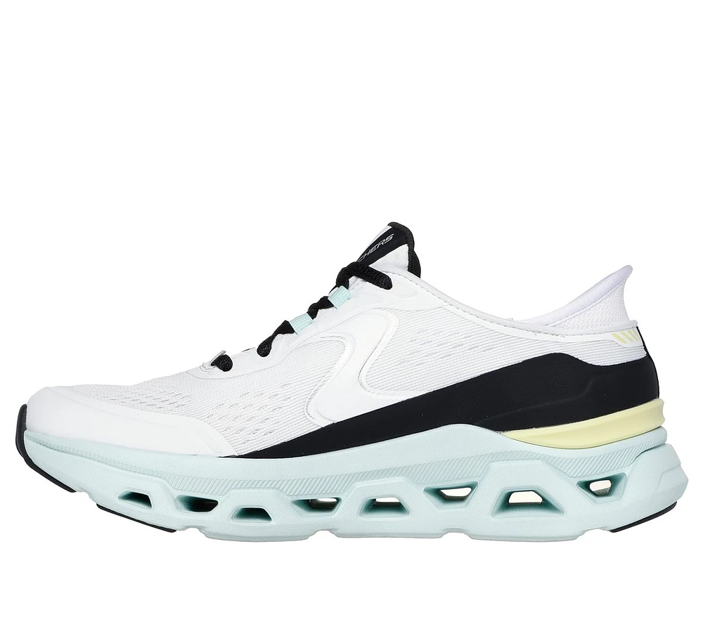 Skechers Slip-ins: Glide-Step Altus