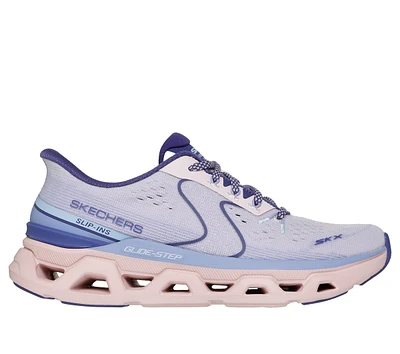 Skechers Slip-ins: Glide-Step Altus - Adrenaline Rush