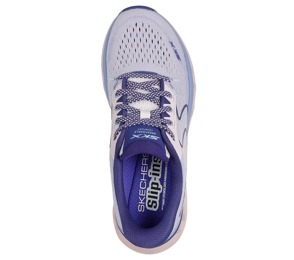 Skechers Slip-ins: Glide-Step Altus - Adrenaline Rush