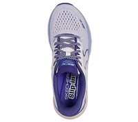 Skechers Slip-ins: Glide-Step Altus - Adrenaline Rush