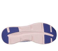Skechers Slip-ins: Glide-Step Altus - Adrenaline Rush