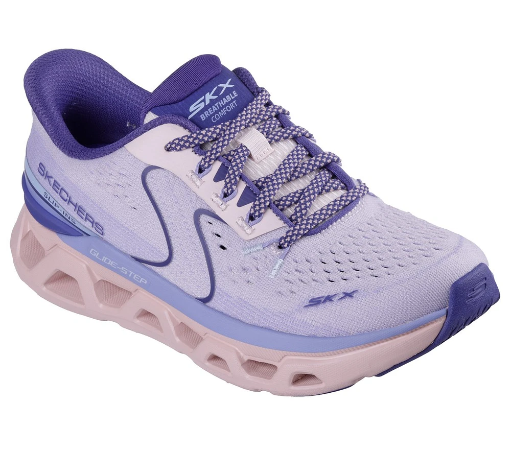 Skechers Slip-ins: Glide-Step Altus - Adrenaline Rush