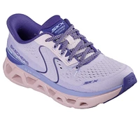 Skechers Slip-ins: Glide-Step Altus - Adrenaline Rush
