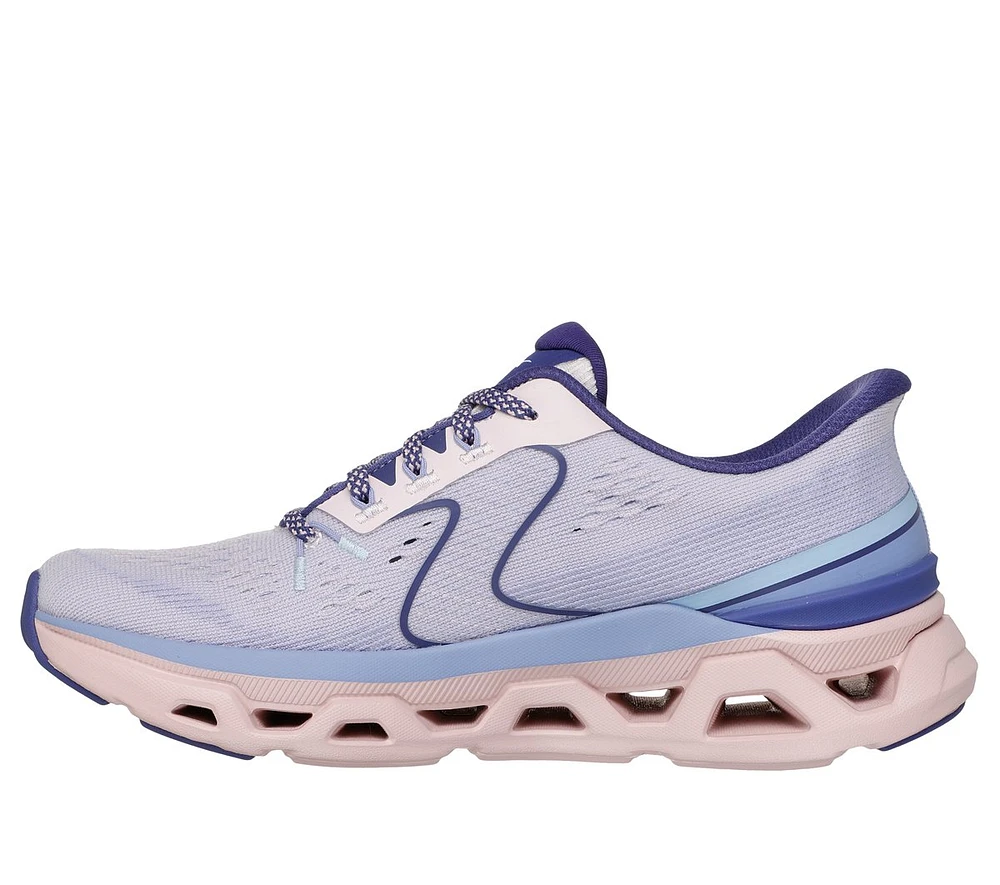 Skechers Slip-ins: Glide-Step Altus - Adrenaline Rush