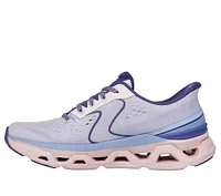 Skechers Slip-ins: Glide-Step Altus - Adrenaline Rush
