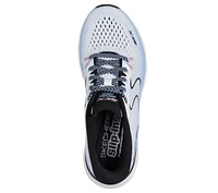 Skechers Slip-ins: Glide-Step Altus - Adrenaline Rush