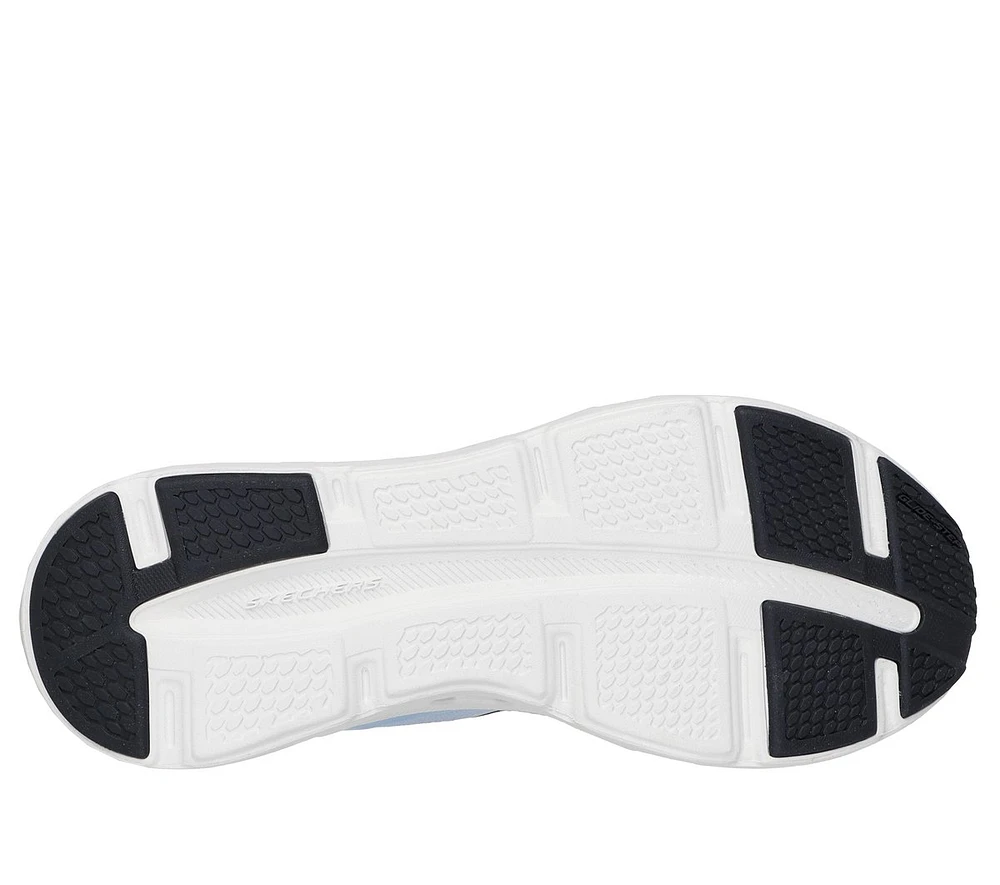 Skechers Slip-ins: Glide-Step Altus - Adrenaline Rush