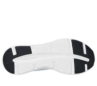 Skechers Slip-ins: Glide-Step Altus - Adrenaline Rush