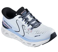 Skechers Slip-ins: Glide-Step Altus - Adrenaline Rush