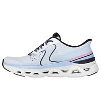 Skechers Slip-ins: Glide-Step Altus - Adrenaline Rush