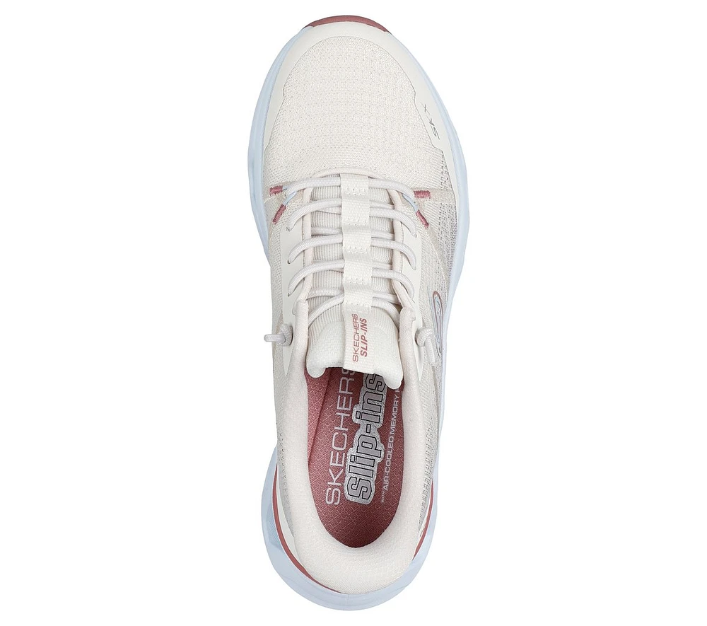 Skechers Slip-ins: Glide-Step Altus - Fast Lane