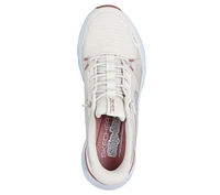 Skechers Slip-ins: Glide-Step Altus - Fast Lane