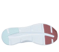 Skechers Slip-ins: Glide-Step Altus - Fast Lane