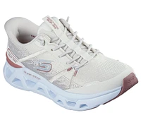 Skechers Slip-ins: Glide-Step Altus - Fast Lane
