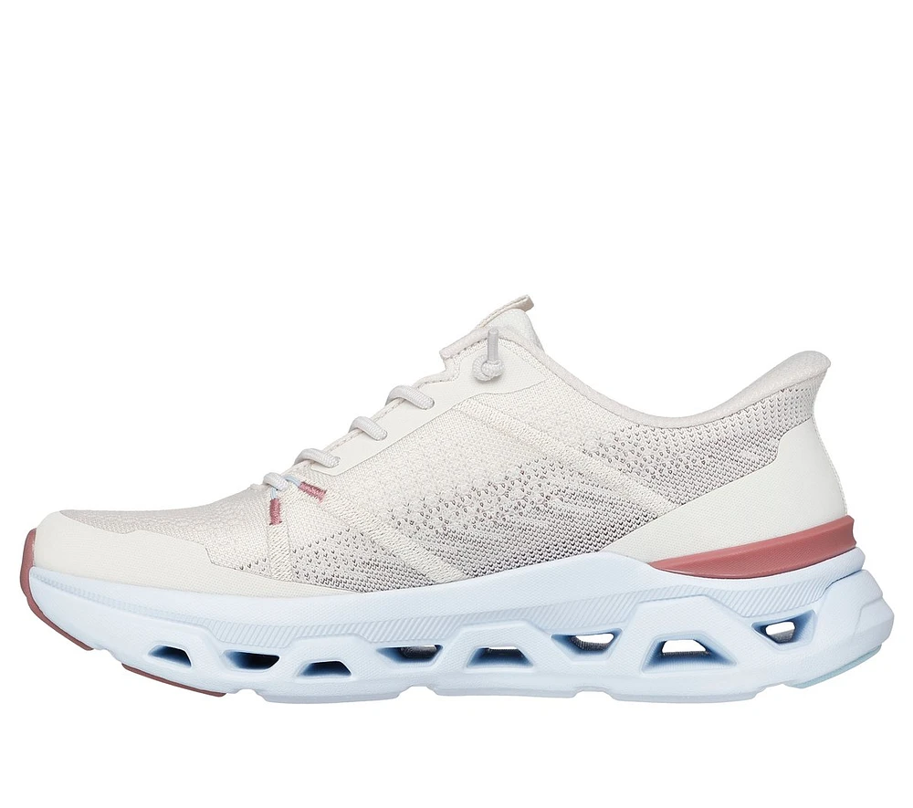 Skechers Slip-ins: Glide-Step Altus - Fast Lane