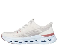 Skechers Slip-ins: Glide-Step Altus - Fast Lane