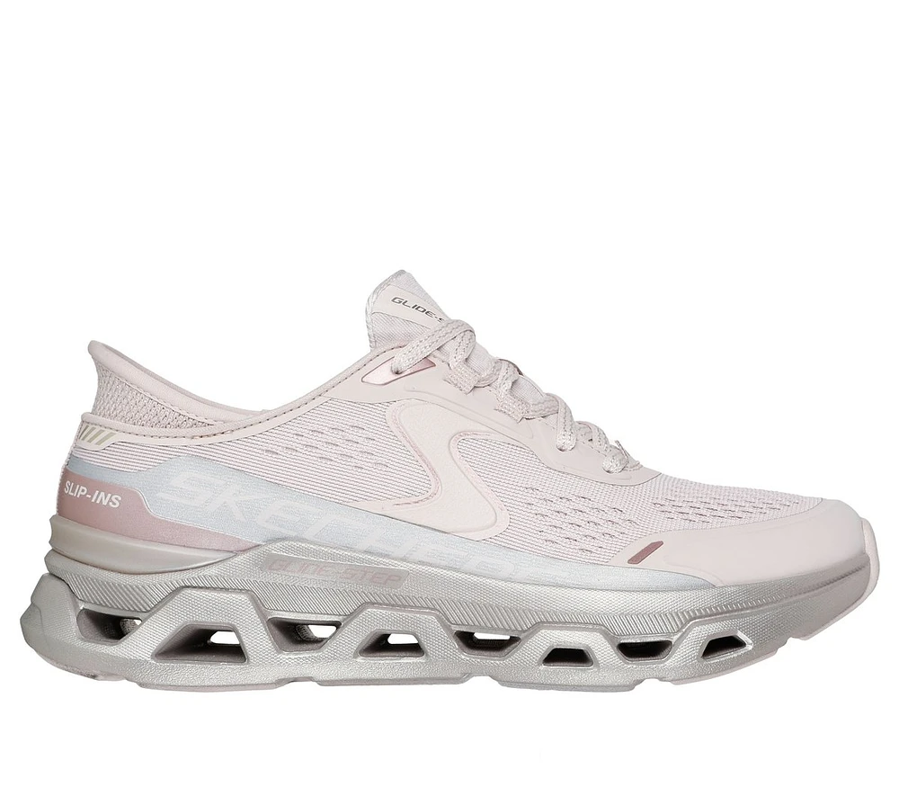 Skechers Slip-ins: Glide-Step Altus