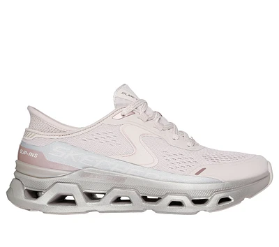 Skechers Slip-ins: Glide-Step Altus